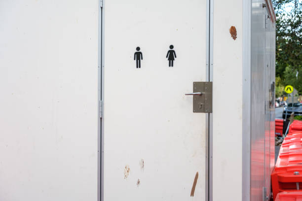 Trusted Ardmore, AL porta potty rental Experts